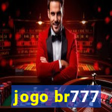 jogo br777